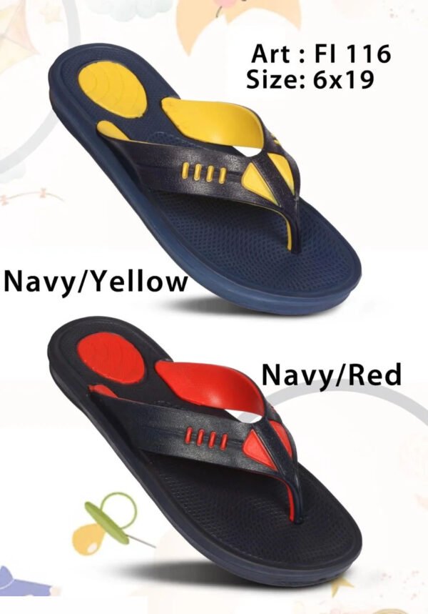 slipper