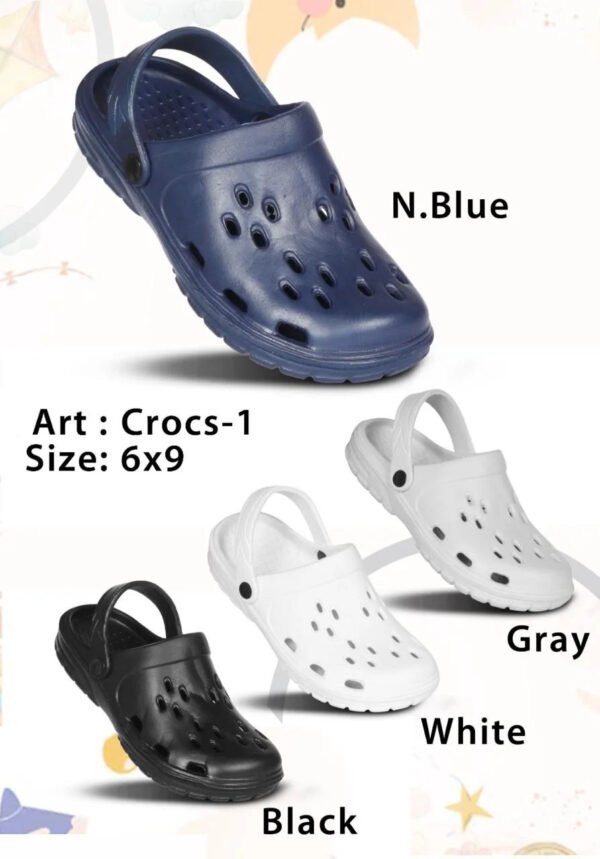 Slipper