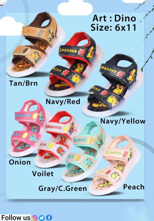 Slipper - Image 2