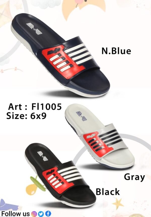 Slipper - Image 4