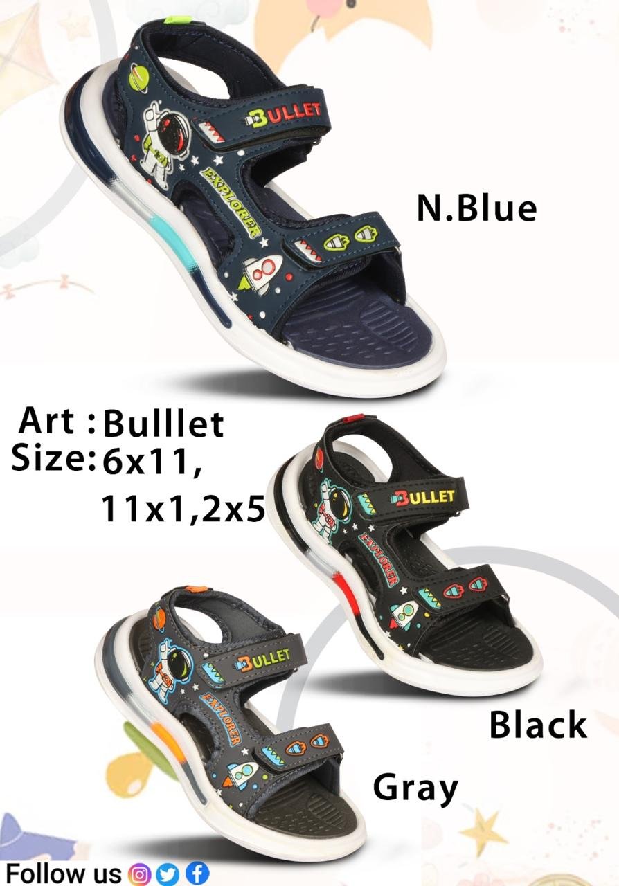 Alt Tab for Category image4