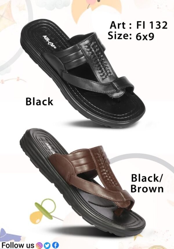 Slippers - Image 4