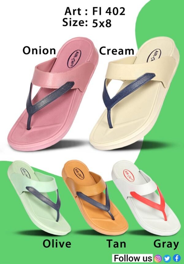 Slipper - Image 4