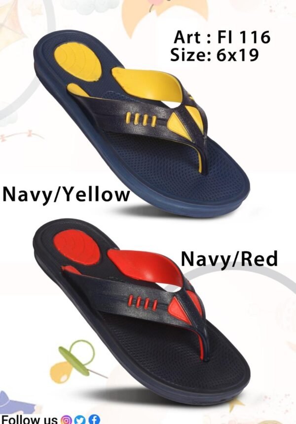 slipper - Image 2