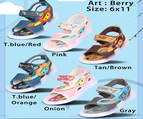 Alt tab for Product image