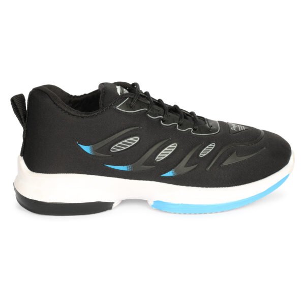 Blue Shoes - Image 2