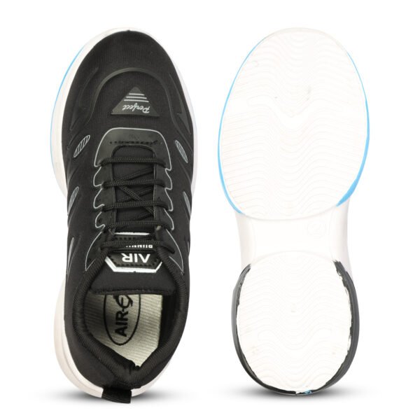 Blue Shoes - Image 6