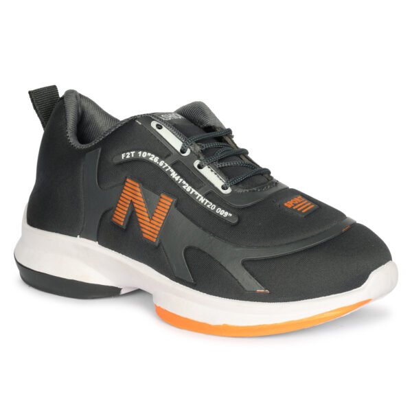 New Stylish  Shoes