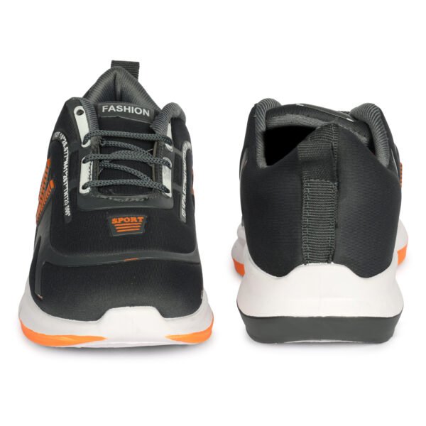 New Stylish  Shoes - Image 5