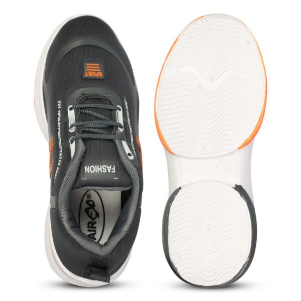 New Stylish  Shoes - Image 6