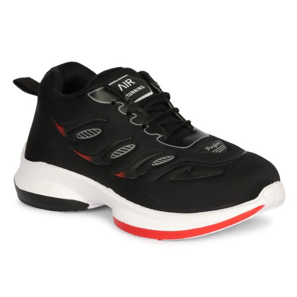 Sport Shoes