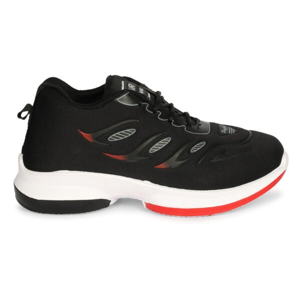 Sport Shoes - Image 2