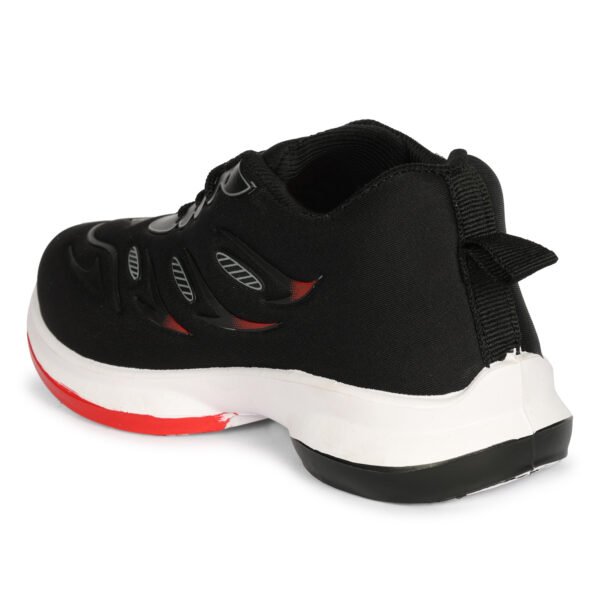 Sport Shoes - Image 3