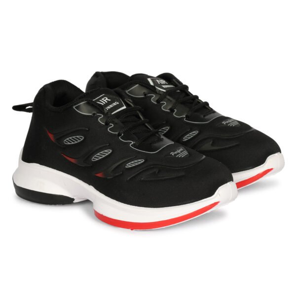 Sport Shoes - Image 4