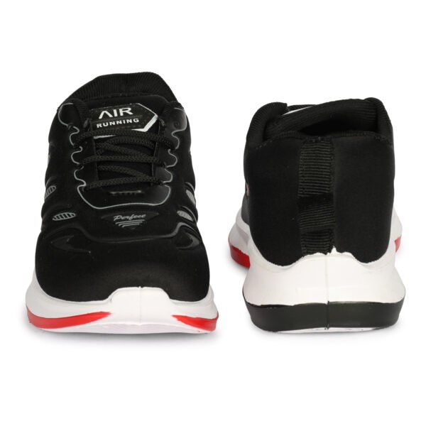 Sport Shoes - Image 5