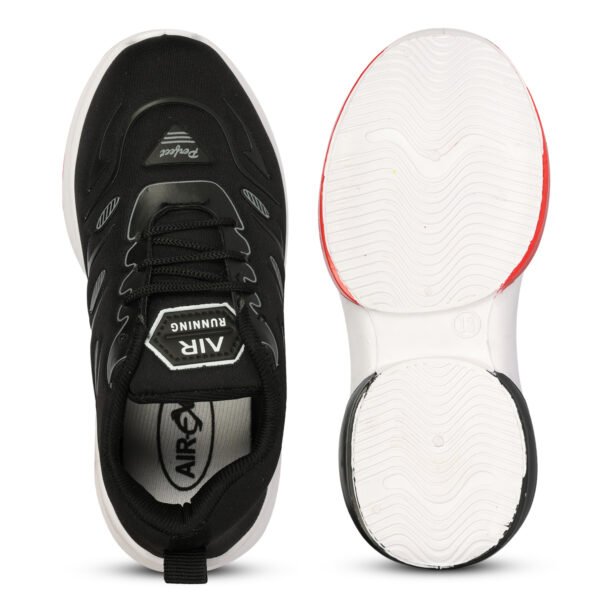 Sport Shoes - Image 6