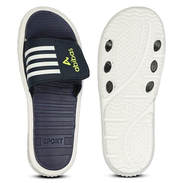 Slipper