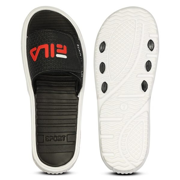 Slipper