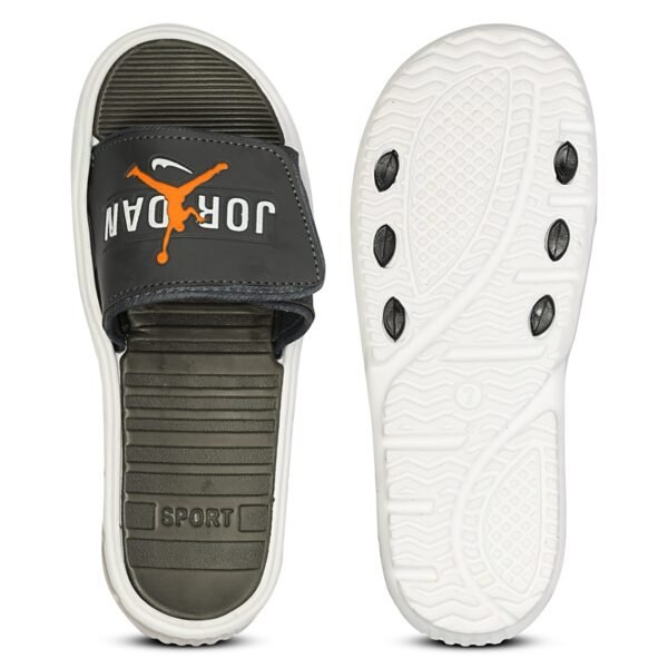 Slipper