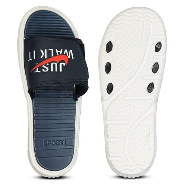 Slipper
