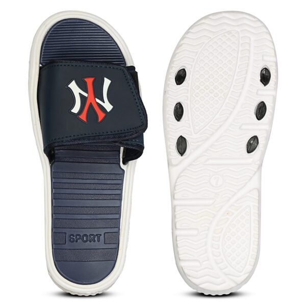 Slipper