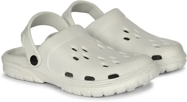 Men Sandal
