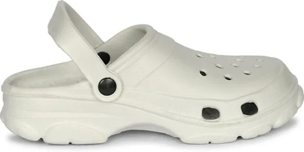 Men Sandal - Image 2