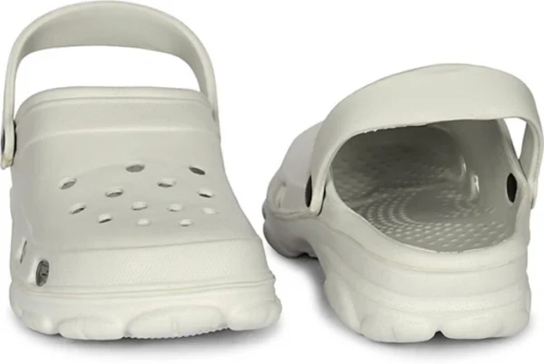 Men Sandal - Image 3