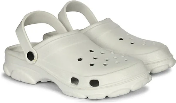 Men Sandal