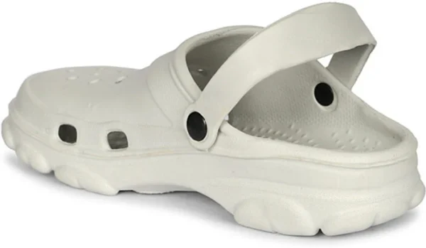 Men Sandal - Image 4