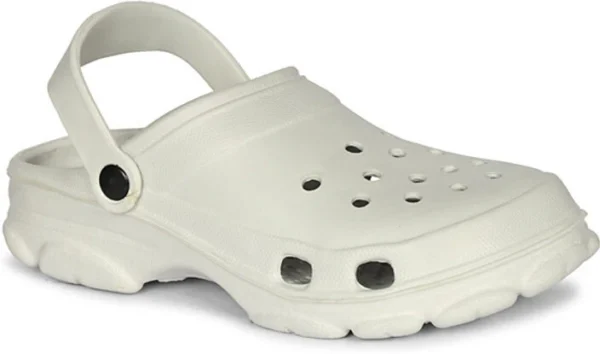 Men Sandal - Image 5