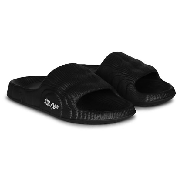 Men Flip Flops