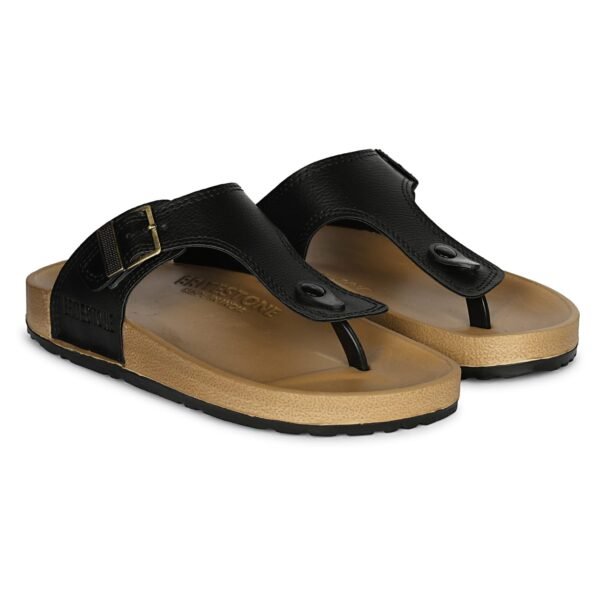 Men Sandal