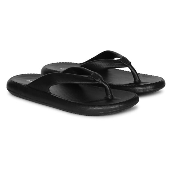 AIREXO Men Slippers