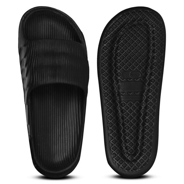 Men Flip Flops - Image 2