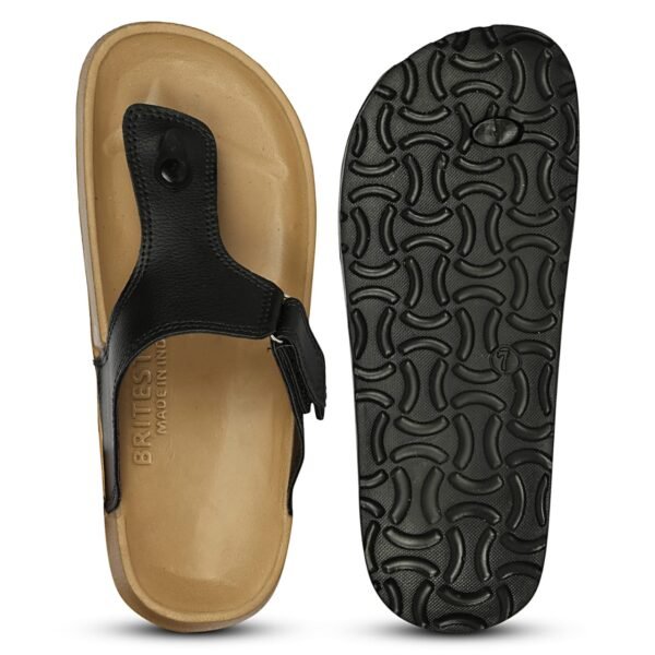 AIREXO Men Sandals - Image 2