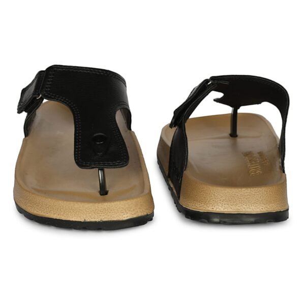 AIREXO Men Sandals - Image 4
