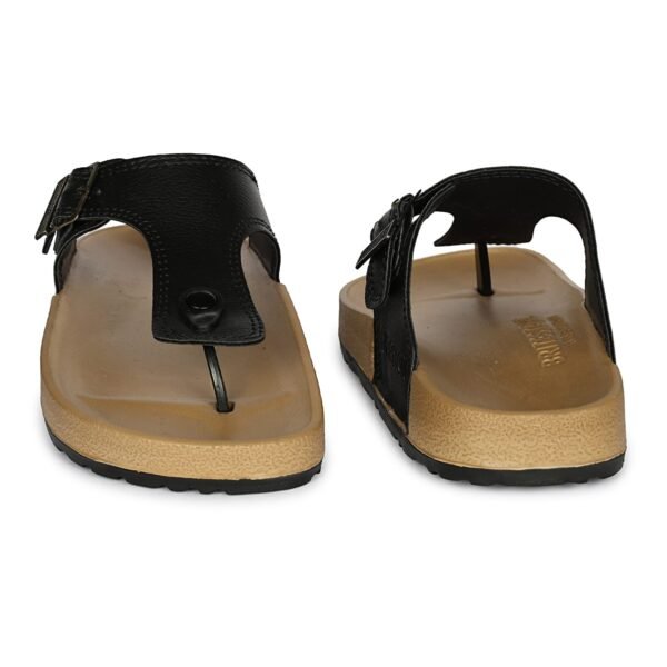 Men Sandal - Image 3