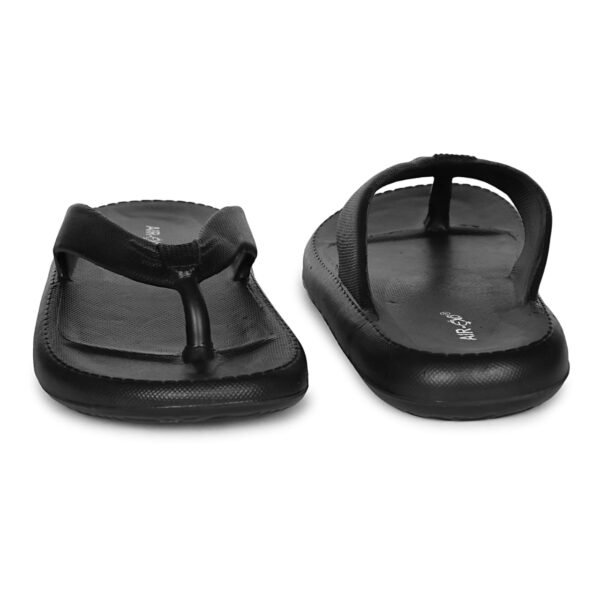 AIREXO Men Slippers - Image 3