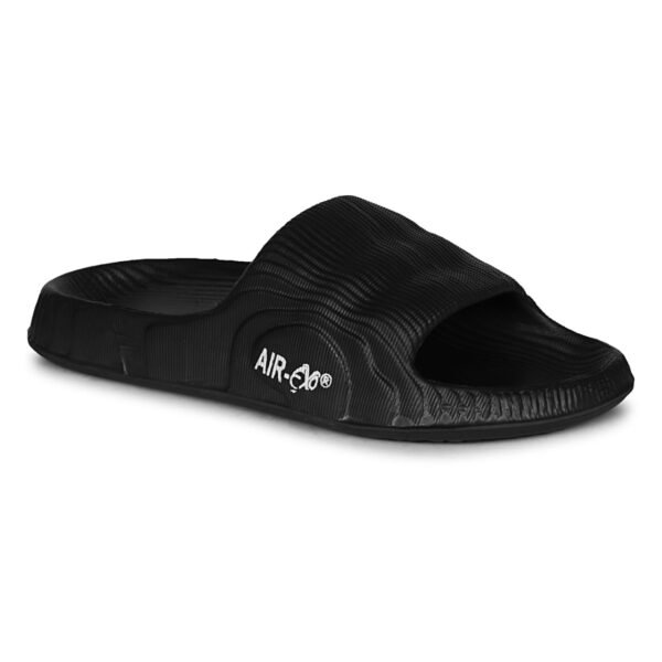 Men Flip Flops - Image 4