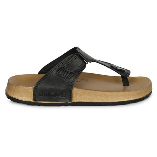 AIREXO Men Sandals - Image 5