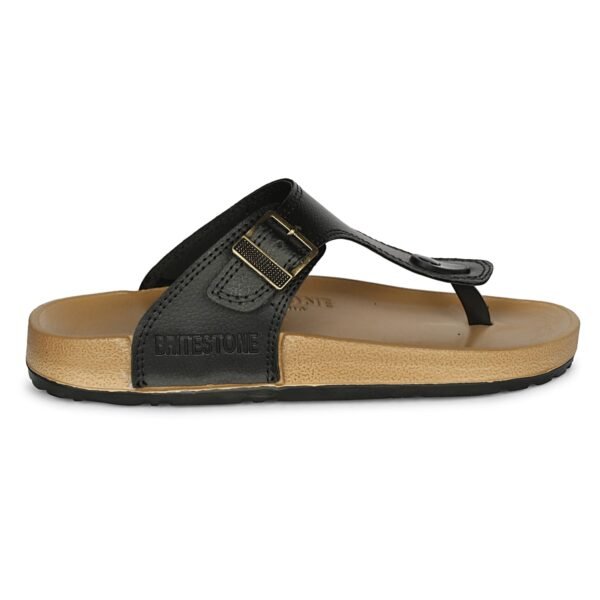 Men Sandal - Image 6