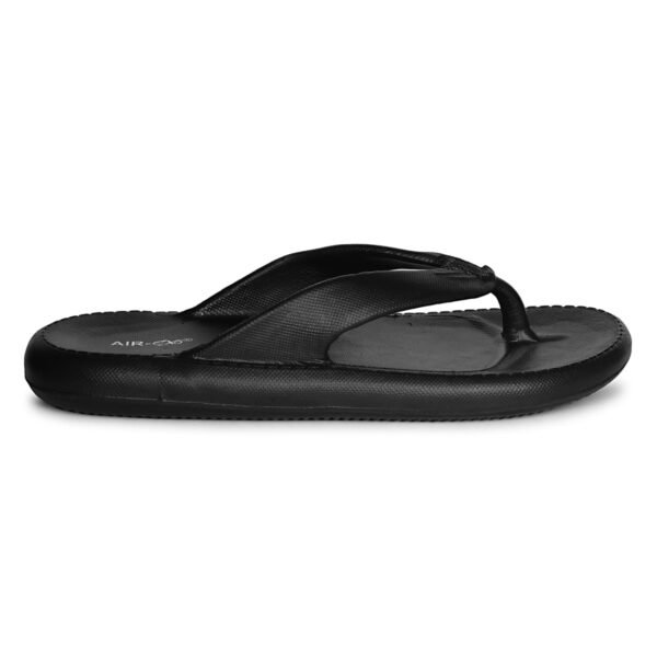 AIREXO Men Slippers - Image 4