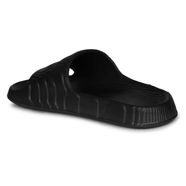 Men Flip Flops - Image 5