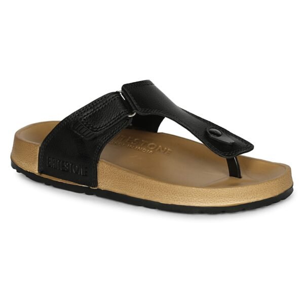 AIREXO Men Sandals - Image 6