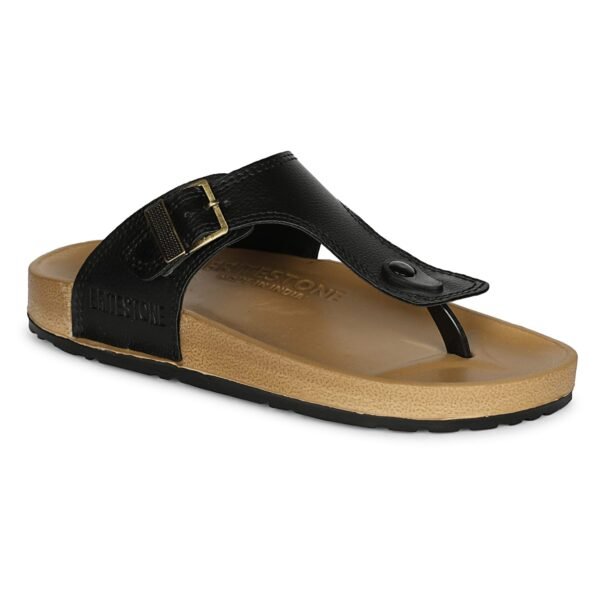 Men Sandal - Image 2