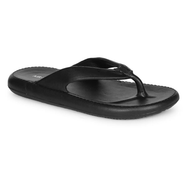 AIREXO Men Slippers - Image 5