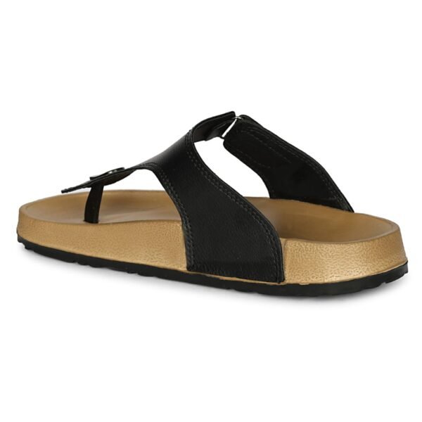 AIREXO Men Sandals - Image 3