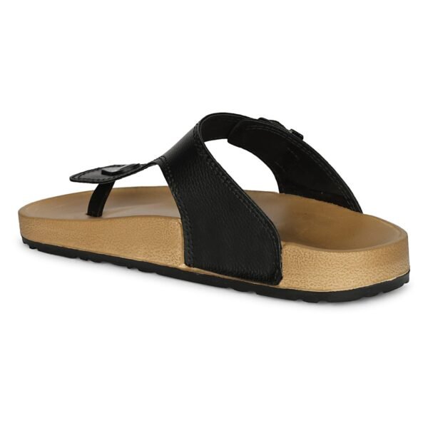 Men Sandal - Image 5