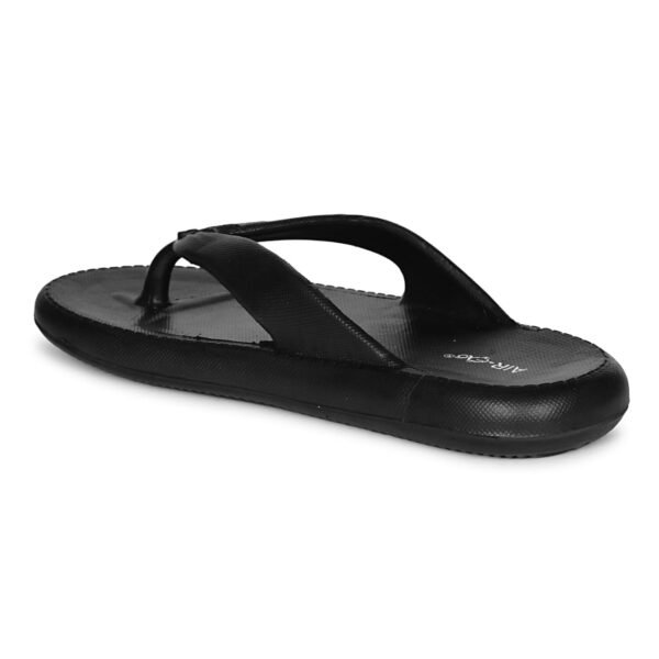 AIREXO Men Slippers - Image 2